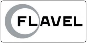 flavel